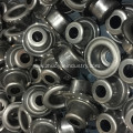 Belt Conveyor Roller Custom Bearing and Housing